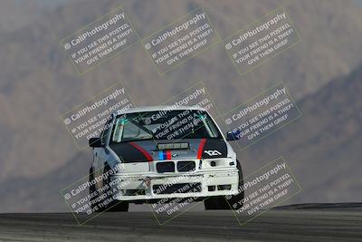 media/Mar-30-2025-Pro Autosports (Sun) [[34ff8f16e0]]/5-Green Group/Session 1 (Turn 9)/